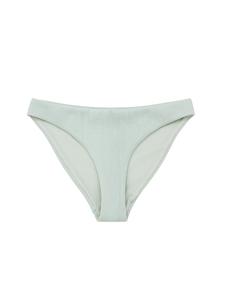 Плавки от бикини EDITED Fanny, мятный