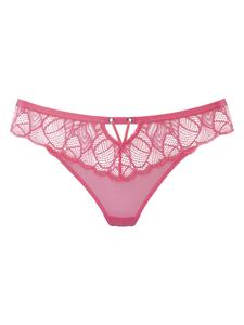 Стринги LASCANA, розовый