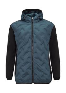 Всесезонная куртка s.Oliver Between-Season Jacket, синий