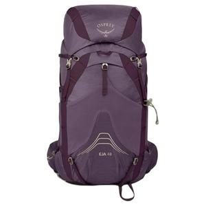 OSPREY Эджа 45 литров альпинистский рюкзак, Taro Purple