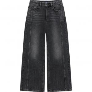 Женские джинсы GAP, черный