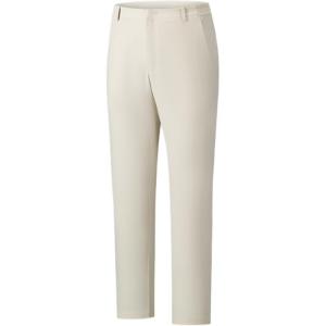 ANTA Штаны Champion All Weather Series Casual, цвет Jet Black