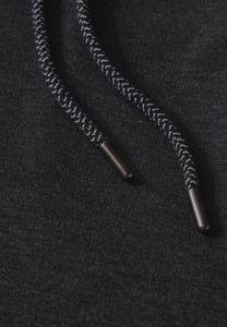 Мини-юбка Cecil, серый