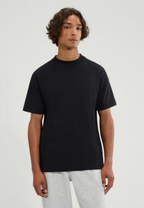 Футболка Ellesse ACCIANO, White