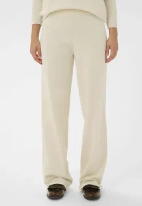 Спортивные штаны милаша Saint Tropez, Seedpearl Melange