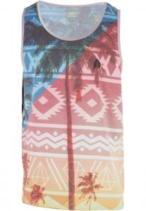 Рубашка Just Rhyse William, Mixed Colors