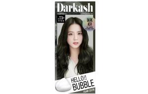 Краски и осветлители для волос унисекс Mise en Scene