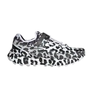 Кроссовки Adidas Stella McCartney x Wmns Outdoor Boost Rain.RDY, белый