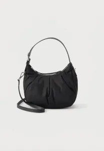 Сумка bloom Maison Kitsuné, Black