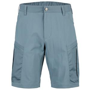 Ложь. шорты для тура легкие - шорты Stoic, синий