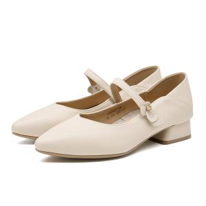 Женские сандалии White Spider King