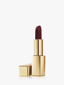 Матовый блеск для губ Pure Colour Estée Lauder, After Hours