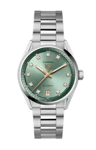 Часы мужские Tag Heuer