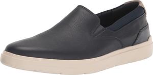 Мужские слипоны Rockport Total Motion Court, New Dress Blues