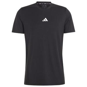 Футболка Designed 4 Training - функциональная футболка Adidas, черный