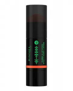 Хайлайтер Hybrid Glow Multistick 6 г London Rimmel, 210 Peachy Rhythm
