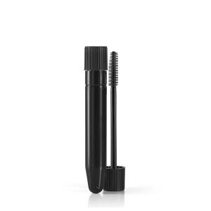 Сменная черная тушь для ресниц COLLISTAR Infinito Mascara Refillable 1UD