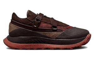 Кроссовки Converse унисекс