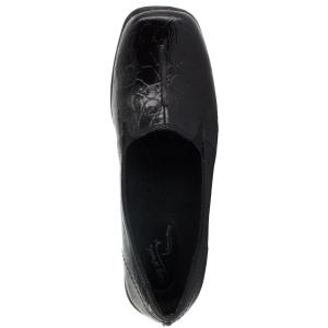 Женские слипоны Easy Street Purpose Easy Street