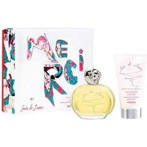 Sisley Soir de Lune EDP 30 мл + лосьон для тела 50 мл