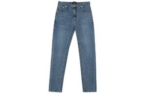 Acme De La Vie Джинсы adlv ss22 женские blue