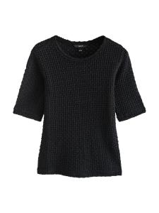 Рубашка Next, черный