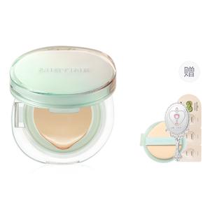 Air Cushions Women's Mistine