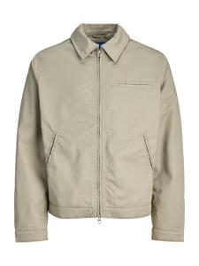 Демисезонная куртка JACK & JONES JACK & JONES JORNORREBRO, Khaki