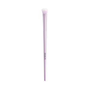 Кисть для лица accessoires colored brush - 200 flat eyeshadow brush Douglas Collection, nr. 200