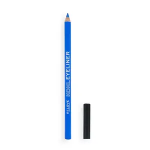 Подводка для глаз Khol Eyeliner Relove, цвет blue