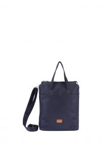 Рюкзак BOGNER Fully 1.0 Malea, морской синий