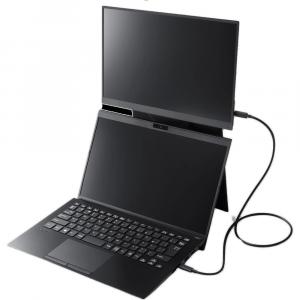 Портативный монитор VAIO Vision+ 14"