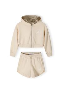 Набор MINOTI, бежевый