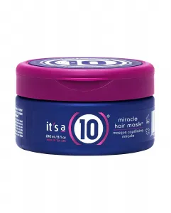 Восстанавливающая маска для волос Miracle 240 мл от It'S A 10