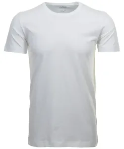 Ragman футболка, белый