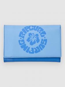 Кошелек Rip Curl Classic Surf Mid Geldbörse, blue
