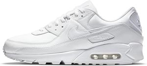 Женские кроссовки для бега Nike Race, White