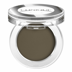 Заполните пробелы: Водостойкая пудра-помада для бровей Clinique, Sandy Blonde