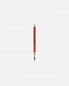 Карандаш для губ Estee Lauder, nr. 333 persuasive, 1.2 гр