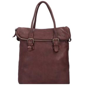 Рюкзак Harolds Submarine, коричневый