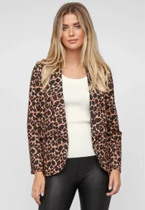 Блейзер Cloud 5Ive, Leo