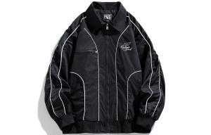 Куртка унисекс Premier 55, абрикосовая (в комплекте с футболкой)