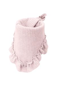 Шарф CAMRYL Jamiks, розовый