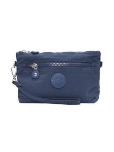 Наплечная сумка Mindesa, морской