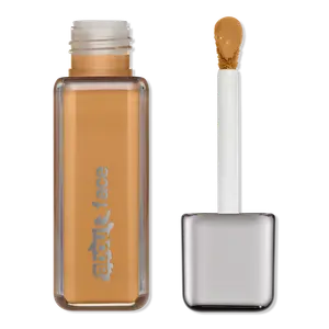 Тональный крем THE PERFORMER Skin-Focused Foundation about-face, MD1WARM (medium deep with warm yellow undertones)