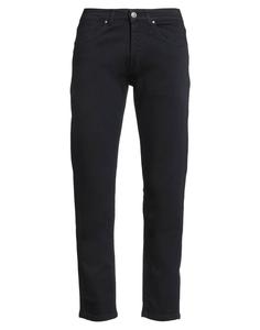 Брюки Johnny Lambs, темно-синий