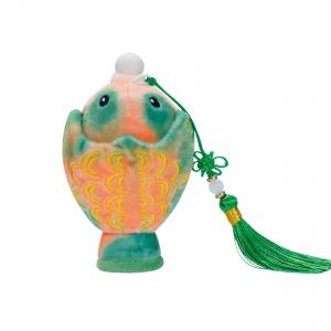 Ароматный косметический павильон плюшевый кулон tang три цвета welcome the world коллекция 10см высота My Only Friend