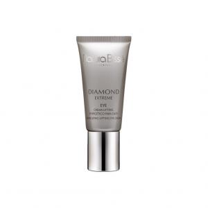 Крем для век Energy Boost увлажняет и питает 25 мл NATURA BISSE