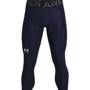 Under Armour Спортивные штаны Men's Marine Blue