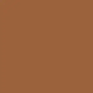 каштан, Howard Hues Paints (Noble Miniatures)